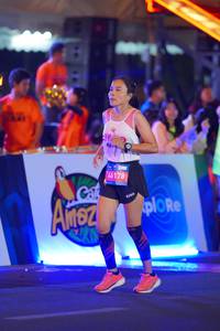 BIB: 
                            <button type="button" onclick="openModal(23461692)" class="btn btn-primary btn-sm float-right btn-popup" data-toggle="modal" data-target=".modal-high-quality">
                        <i class="fas fa-shopping-cart"></i> Add to Cart
                    </button>
                                            <button type="button" onclick="isThisMe(23461692, true)" class="btn btn-success btn-sm float-right btn-popup btn-isme hidden" data-toggle="tooltip" data-placement="bottom" title="นี่คือรูปของคุณใช่ไหม คลิกที่นี่เพื่อเอาเข้าอัลบั้ม">
                        <i class="fas fa-plus"></i> Add to album
                    </button>
                    <button type="button" onclick="isThisMe(23461692, false)" class="btn btn-warning btn-sm float-right btn-popup btn-isnotme hidden">
                        <i class="fas fa-ban"></i> Remove from album
                    </button>